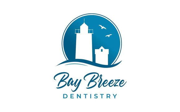Dental Cleaning by Bay Breeze Dentistry