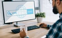 Affordable Local SEO by Element 99 Web Services