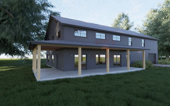residential-design-by-buckeye-barndo-designs-in-martins-ferry-area