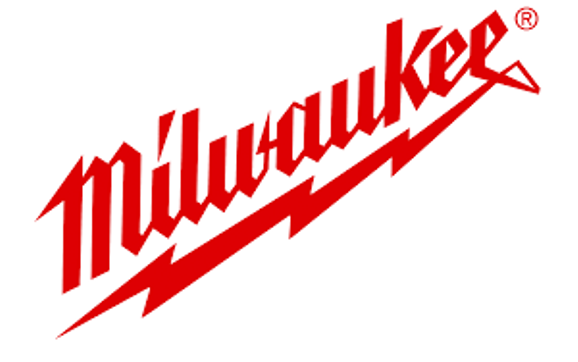 Milwaukee  by Consolidated Electrical Distributors