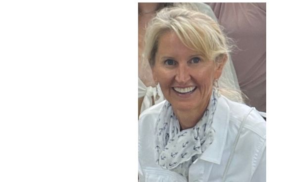 Goal Setting and Accountability Support, Resiliency by Embracing Wellness