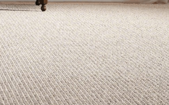 Carpeting by Palomar Flooring