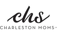 Target Marketing to Local Parents by Charleston Moms