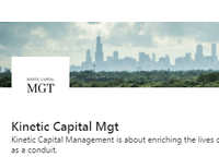 #KCMgt by Sincere Headway Inc. 