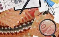 Tax Preparation Service by PB Accounting & Tax Services