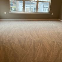 Carpeting by Alluring Floors
