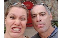 Premarital Coaching for Couples by Guided Journey Coaching 