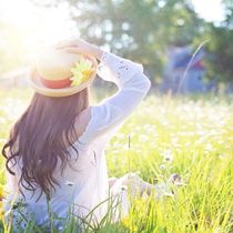 Personal Coaching by Regina Sanchez, Spiritual Life & Health Coach
