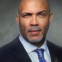 Powerful Professional Headshots For Lawfrms and Lawyers in San Antonio Texas by Richard's Photography