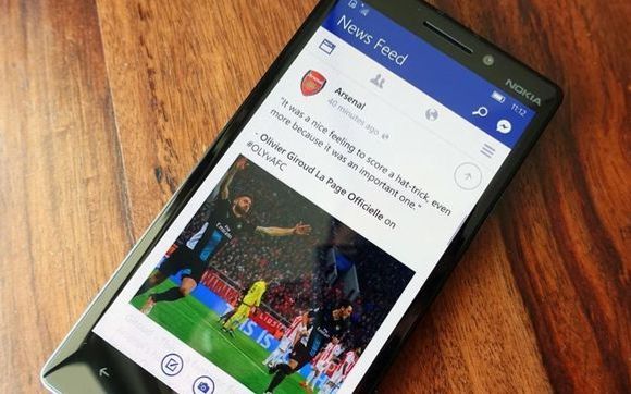 Digital Marketing on FB, IG + Google by Neighbours of Qualicum Beach