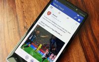 Digital Marketing on FB, IG + Google by Neighbours of Qualicum Beach