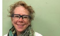 Functional medicine  by New Haven Naturopathic Center