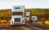 Alternative Business Loans by Alex Puchulu    alexp@rovepestcontrol.com