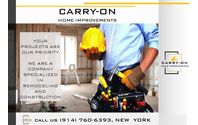Services by Carry On Home Improvement