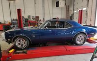 Vehicle alignments  by Marmora Auto & Truck Service Center