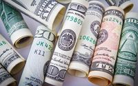 Employee Retention Credit by Grain Funding 