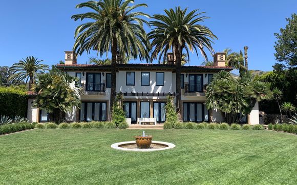 Home Appraisals by Hearn Quality Appraisal