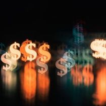 Annuities by Golden Trail Advisers