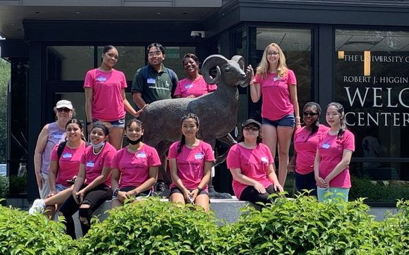 Volunteering Opportunities by S.T.E.P.S., Inc.