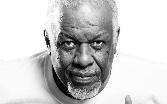 Headshot Photography by James Schot Gallery And Photo Studio