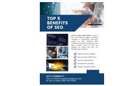 SEARCH ENGINE OPTIMIZATION (SEO) by Uptimum Agency, LLC-Digital Marketing 