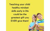 Personal Coaching by Empowering Kids 4 Life!