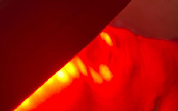 Pain Management by Nancy Holman DC