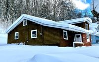 Free Home Valuations by Nocher Realty