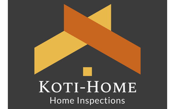 Home Inspection by Koti-Home, LLC