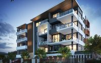 Apartment Buildings | Commercial Real Estate Investing by KPAR Investment Group LLC