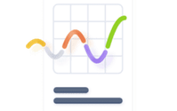 Marketing - For ALL by EC Marketing For ALL, LLC