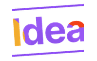 Digital Marketing Services by EC Marketing For ALL, LLC