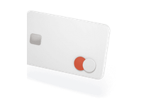 Payment Processing by EC Marketing For ALL, LLC