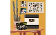 Photo Gifts/Grad Party Invites  by Photo Solutions Specialist