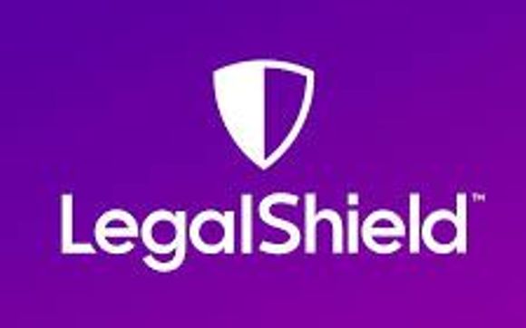 Wills by  LegalShield