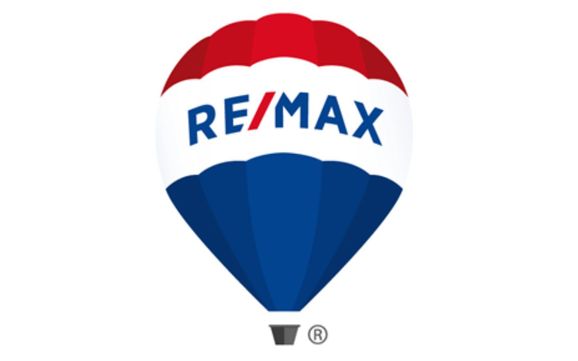 Real estate services by RE/MAX Acclaimed Properties