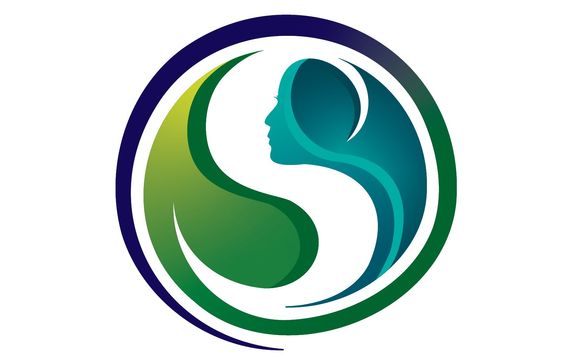 Virtual Appointments by Orofacial Myology Saskatchewan