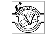 Adult Education services by Literacy Volunteers of Franklin and Somerset Counties