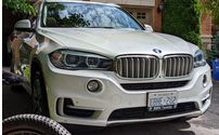 Full Detail by Elixir Auto Detailing