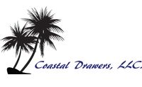 Dovetail Drawers by Coastal Drawers LLC