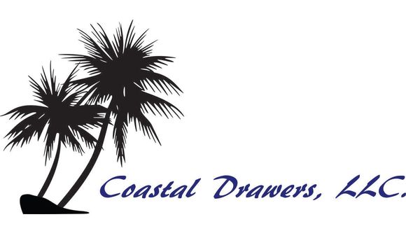 Dovetail Drawers by Coastal Drawers LLC