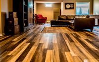 Flooring by Palomar Flooring