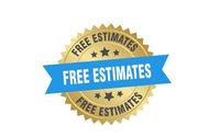 Free Estimates by Toro Safety Consulting Inc.