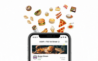 Curbside Pickup | Takeout Orders by Dinner Delivered