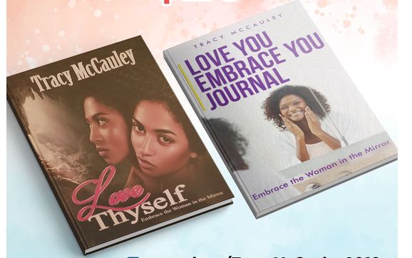 Books, Coaching, Workshops and Speaking by Angels With Hope, LLC