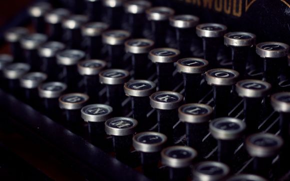 Blog writing by Pro Blog Service