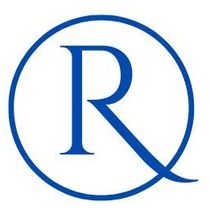 Medical Writing and Editing by Rampton Medical Writing