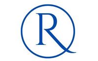 Medical Writing and Editing by Rampton Medical Writing