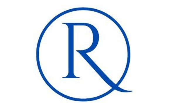 Medical Writing and Editing by Rampton Medical Writing