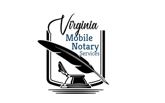 Notary Public, Loan Signing Agent, Apostille Agent  by Virginia Mobile Notary Services